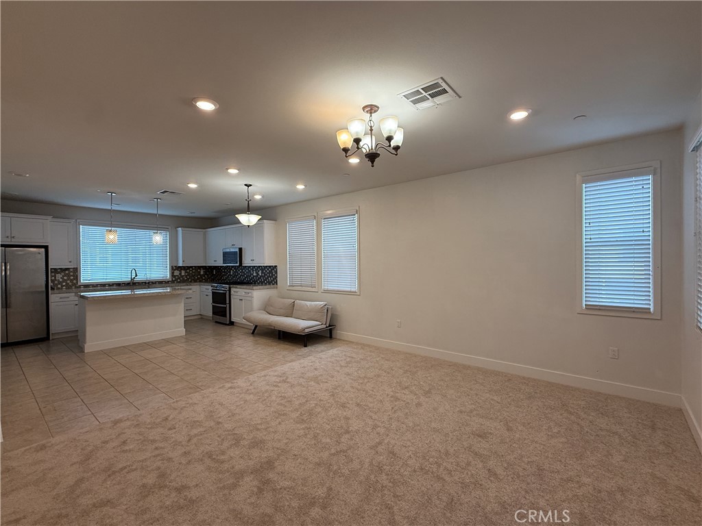 Yorba Linda Homes (YRLH) - Residential Lease