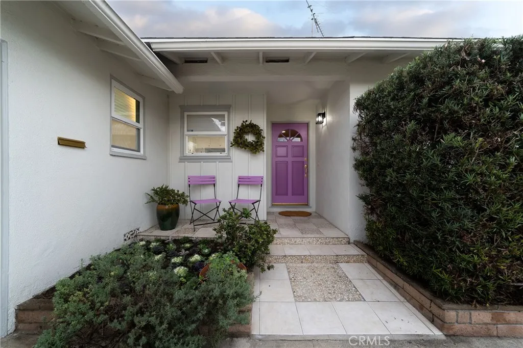 Anaheim, California 92802, United States, 3 Bedrooms Bedrooms, ,2 BathroomsBathrooms,Residential,Pending,247616