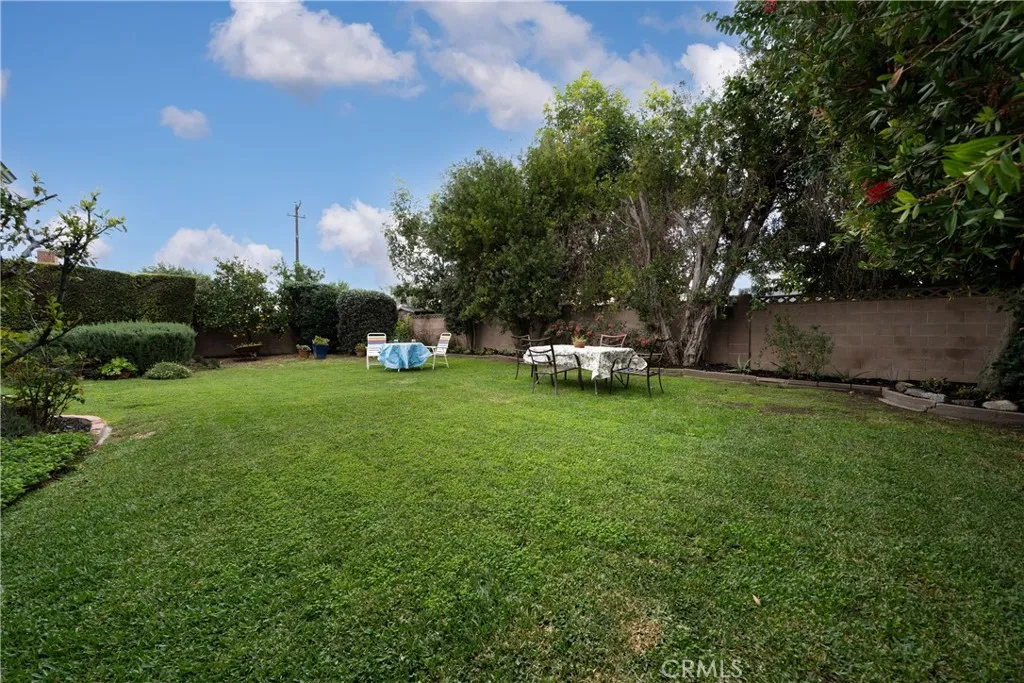 Anaheim, California 92802, United States, 3 Bedrooms Bedrooms, ,2 BathroomsBathrooms,Residential,Pending,247616