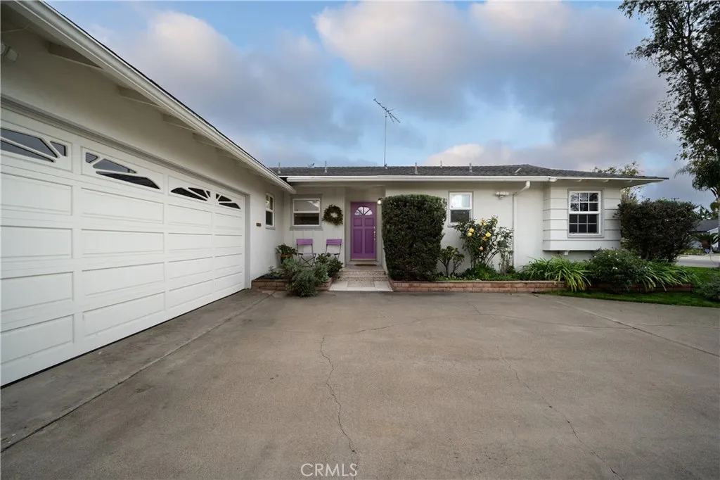 Anaheim, California 92802, United States, 3 Bedrooms Bedrooms, ,2 BathroomsBathrooms,Residential,Pending,247616