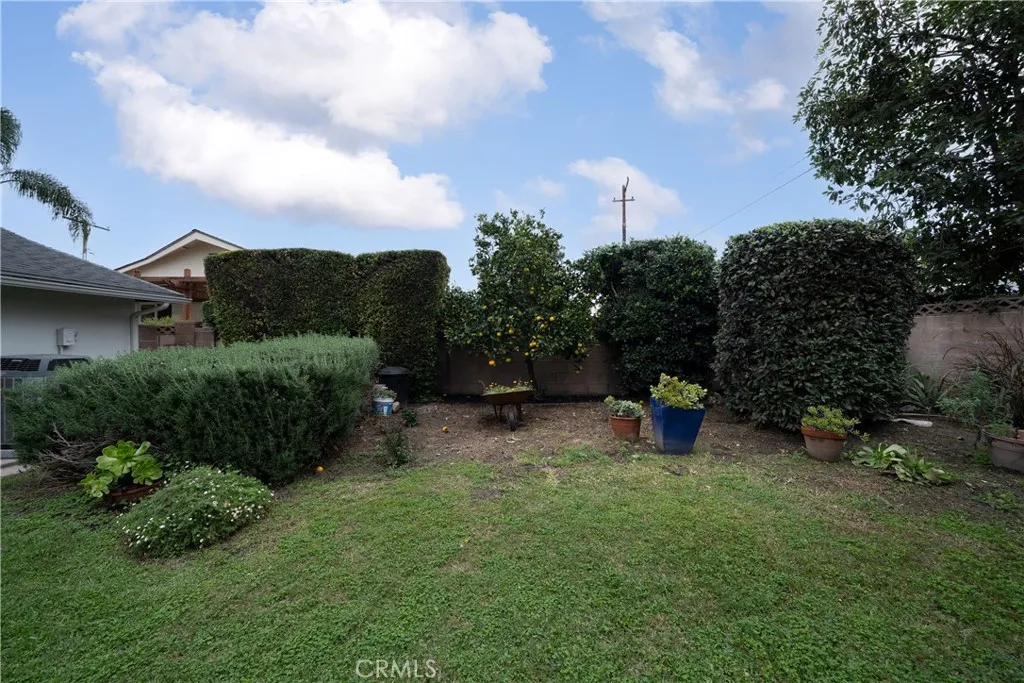 Anaheim, California 92802, United States, 3 Bedrooms Bedrooms, ,2 BathroomsBathrooms,Residential,Pending,247616