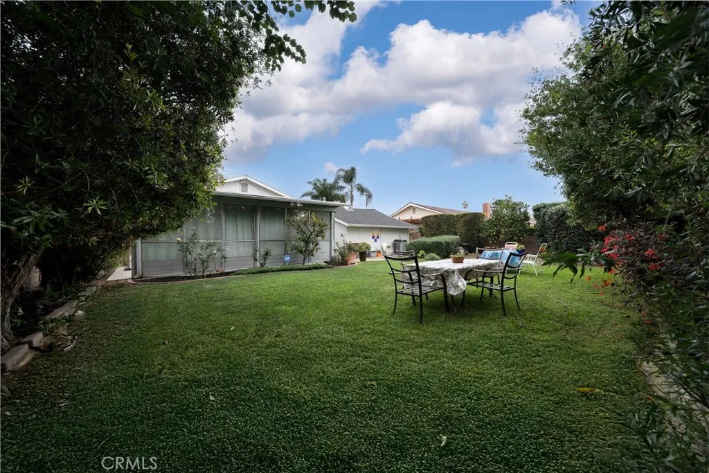 Anaheim, California 92802, United States, 3 Bedrooms Bedrooms, ,2 BathroomsBathrooms,Residential,Pending,247616