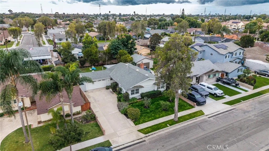 Anaheim, California 92802, United States, 3 Bedrooms Bedrooms, ,2 BathroomsBathrooms,Residential,Pending,247616