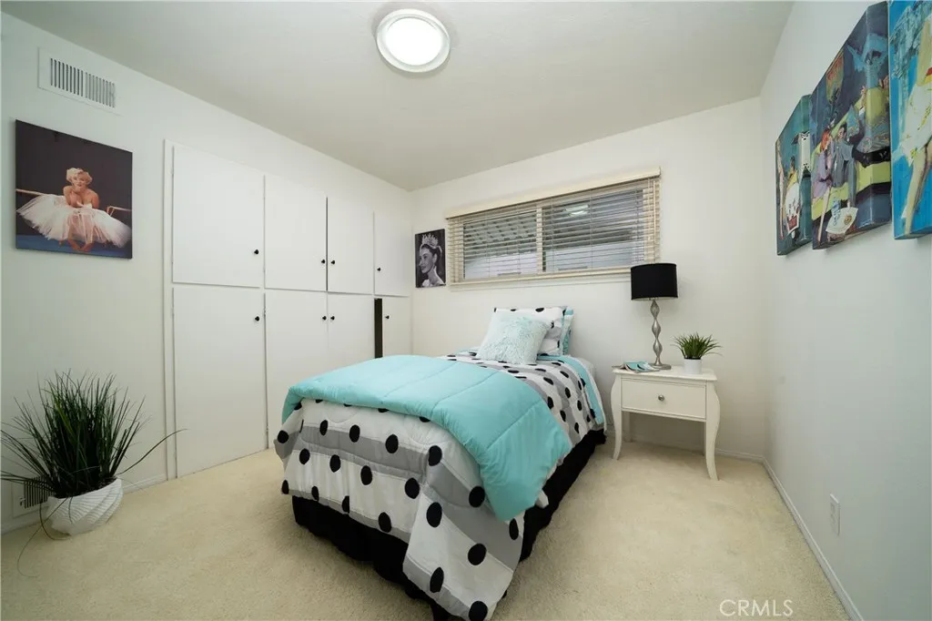 Anaheim, California 92802, United States, 3 Bedrooms Bedrooms, ,2 BathroomsBathrooms,Residential,Pending,247616