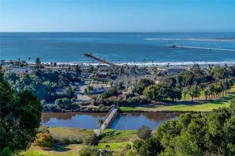 Photo of 2665 Vista De Avila, Avila Beach, CA 93424 (MLS # NS26000811)