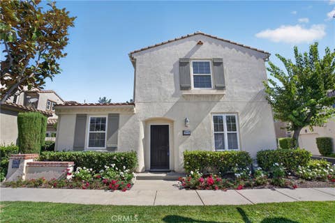 Photo of 20047 Livorno Way, Porter Ranch, CA 91326 (MLS # SR26164051)