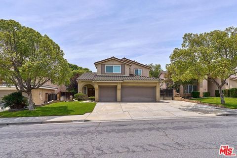 Photo of 20871 Oakdale Lane, Riverside, CA 92508 (MLS # 26858989)