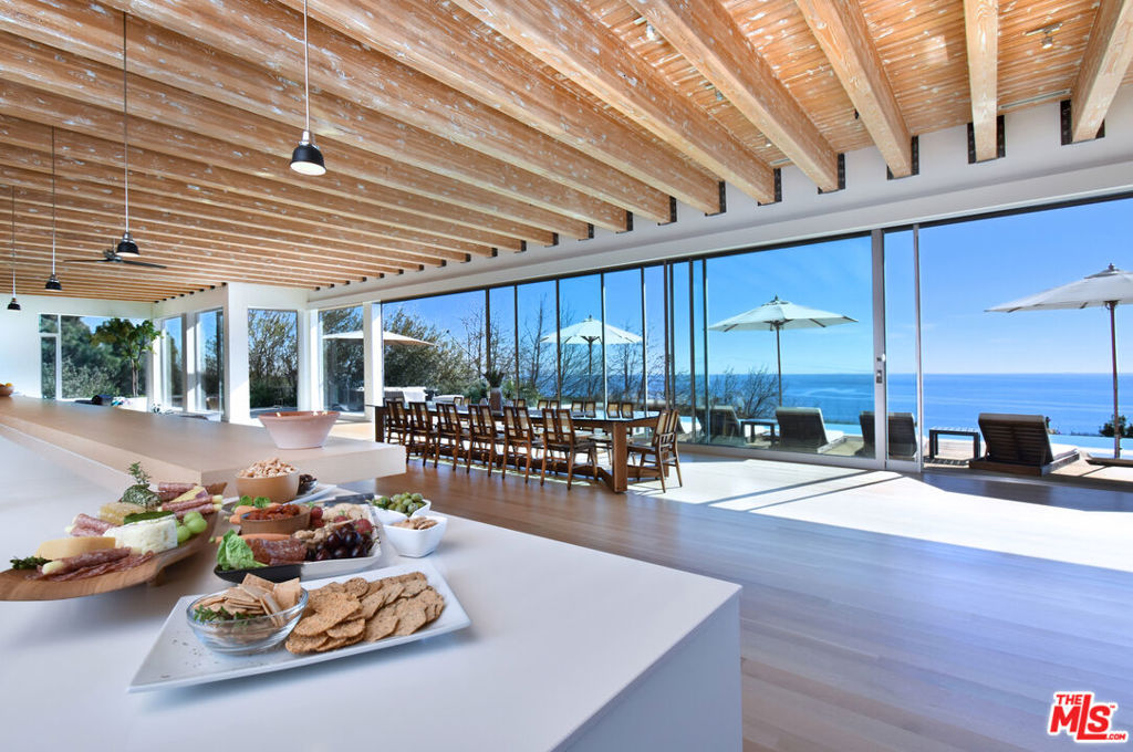 24683 Pacific Coast Highway
