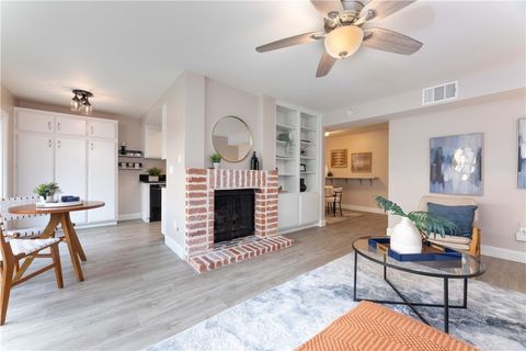 1127 N Dresden Street N 13 Anaheim CA 92801