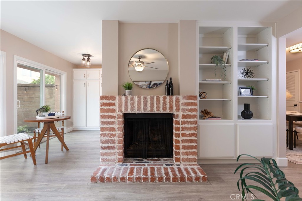 1127 N Dresden Street N 13