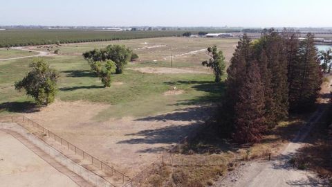 1410 Frewert Road Lathrop CA 95330