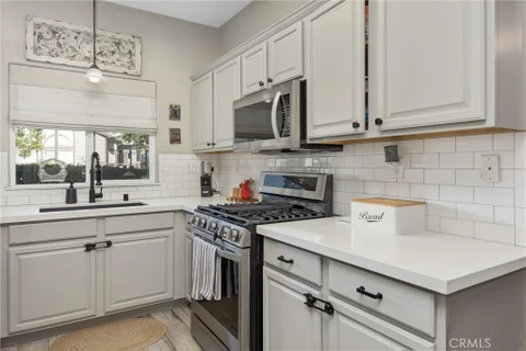 MLS: IG26211551