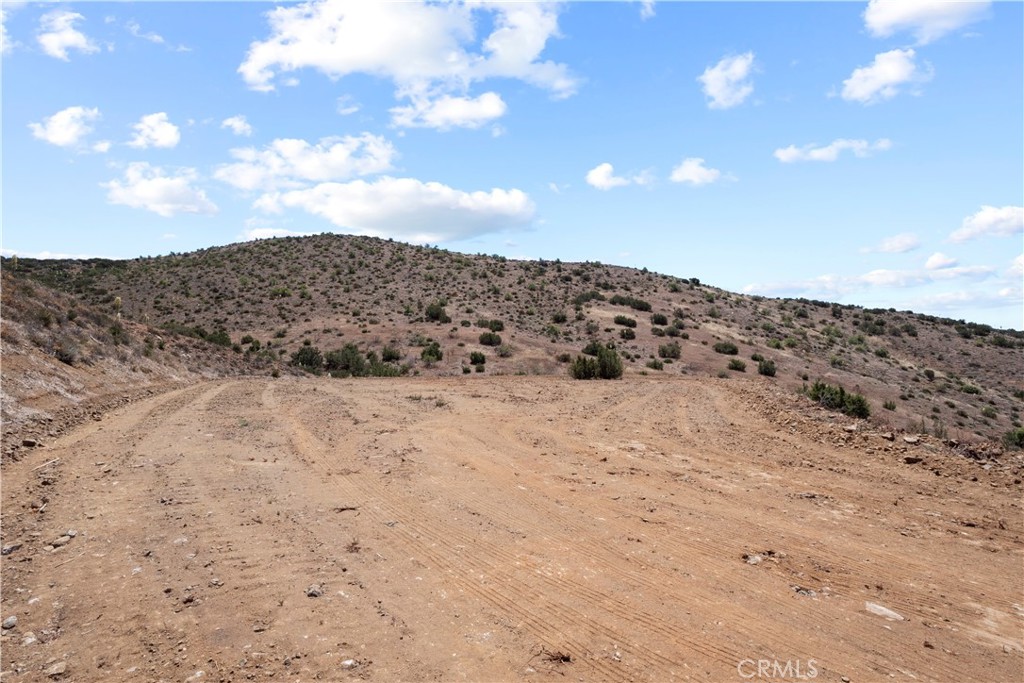 0 Vac/Vic Old Mine Rd/Diamond Ba