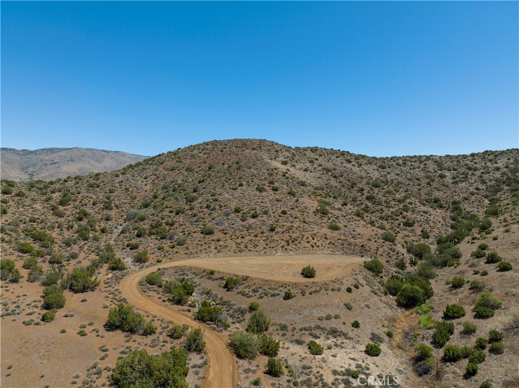 0 Vac/Vic Old Mine Rd/Diamond Ba