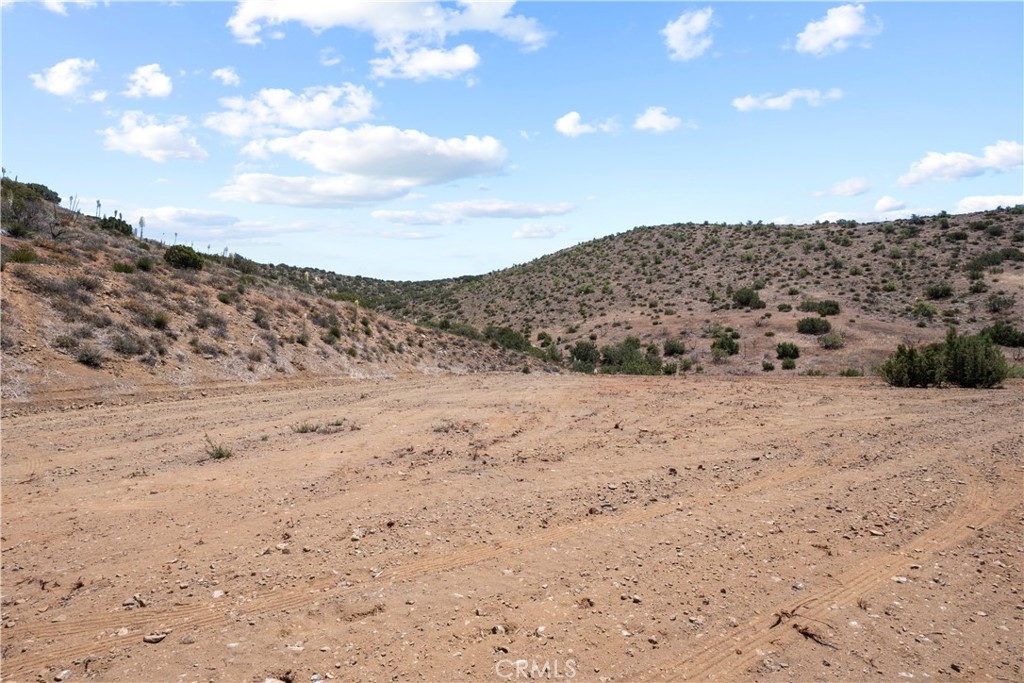 0 Vac/Vic Old Mine Rd/Diamond Ba
