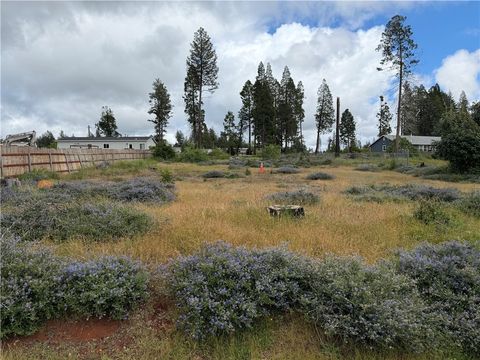 Photo of 14110 Wingate Cir, Magalia, CA 95954 (MLS # SN26087024)