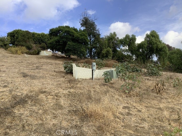 805 West Road