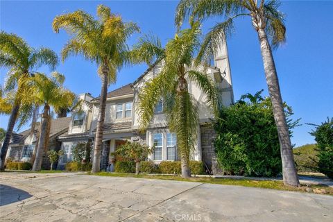 35621 Epple Street Murrieta CA 92563