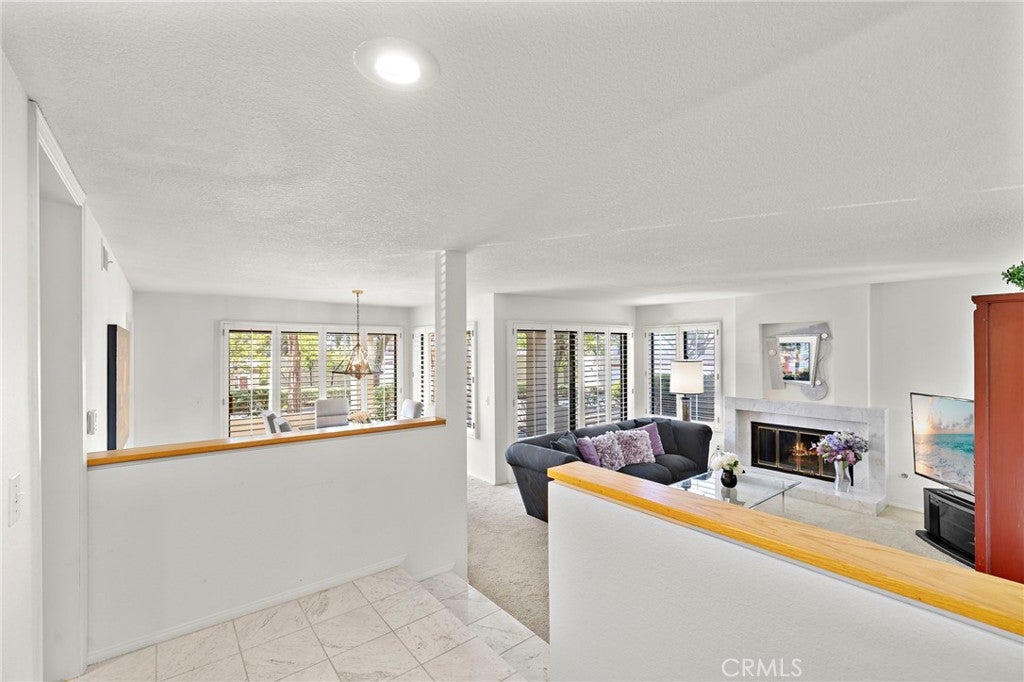 27802 Gleneagles