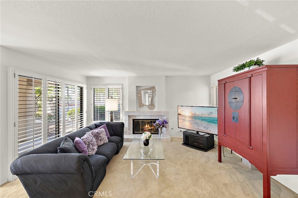 27802 Gleneagles