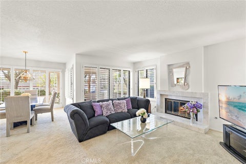 Photo of 27802 Gleneagles, Mission Viejo, CA 92692 (MLS # OC26191187)