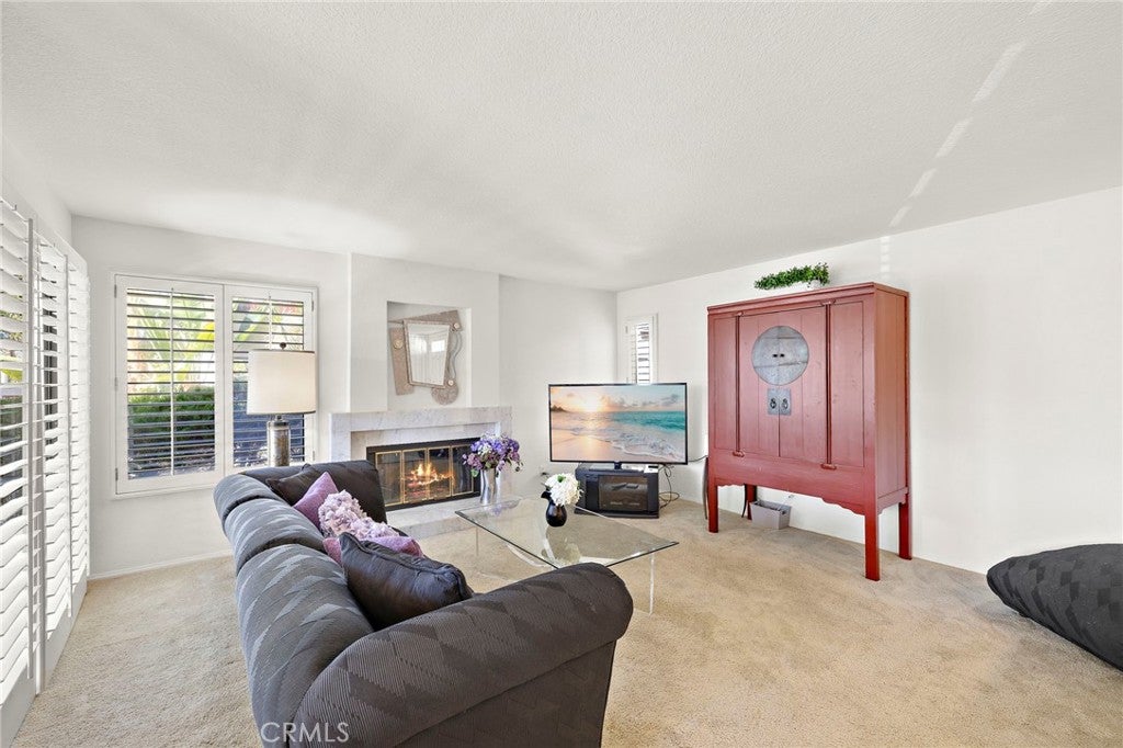 27802 Gleneagles