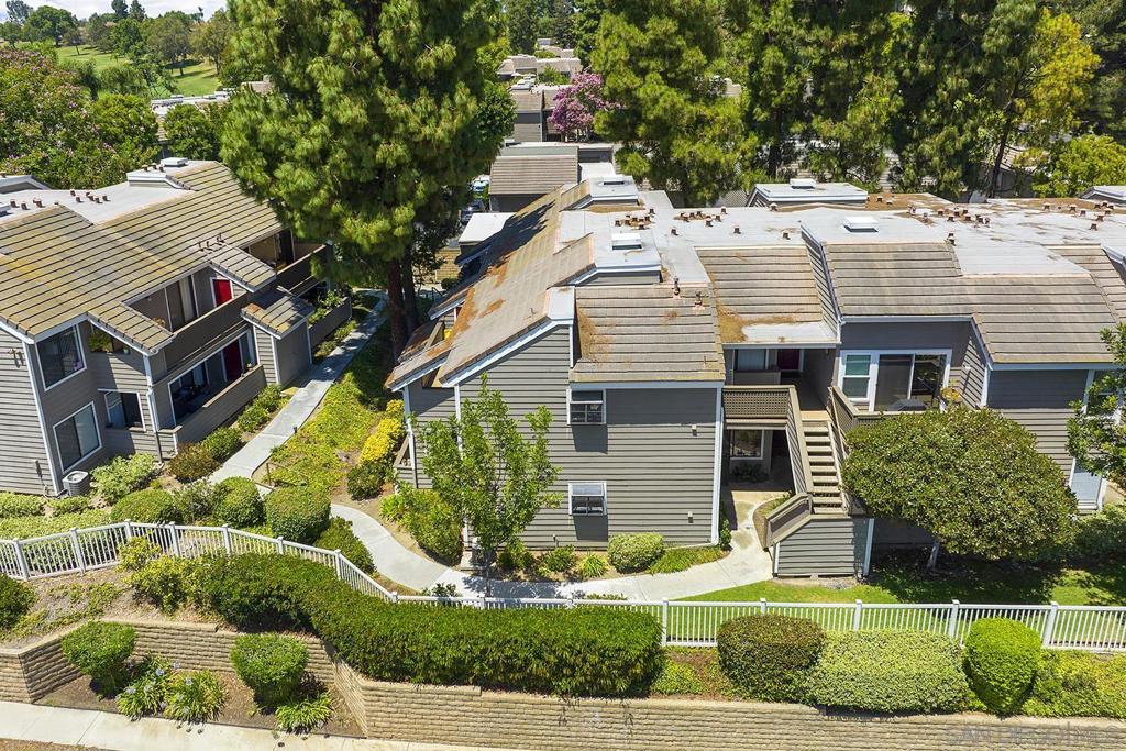 1059 Shadowridge Drive 7