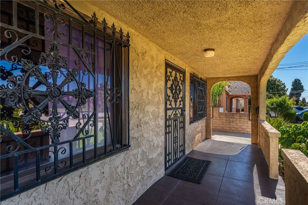314 S 7th Street