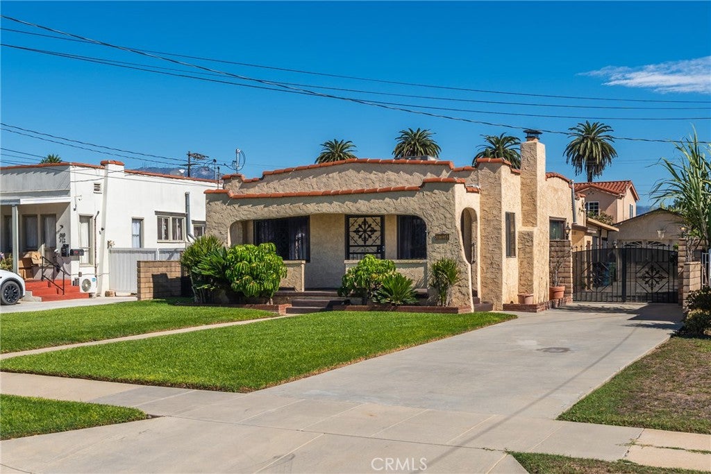 314 S 7th Street