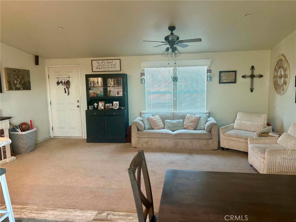 292 Lindero Road