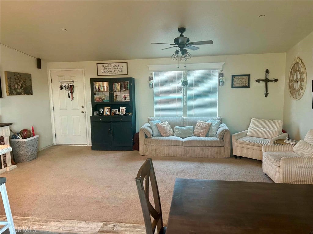 292 Lindero Road
