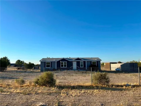 MLS: PW26173976