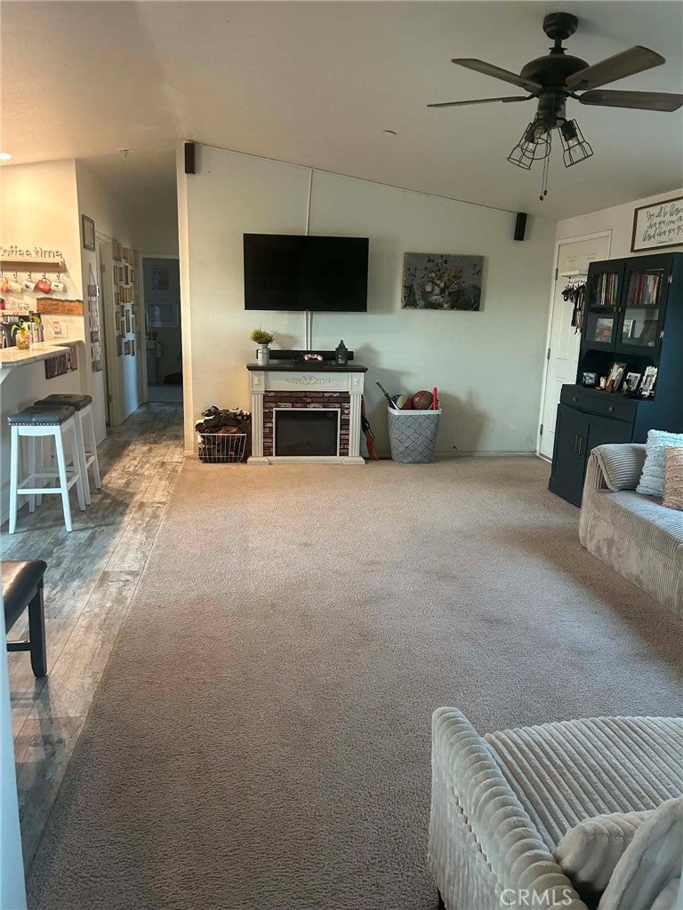 292 Lindero Road