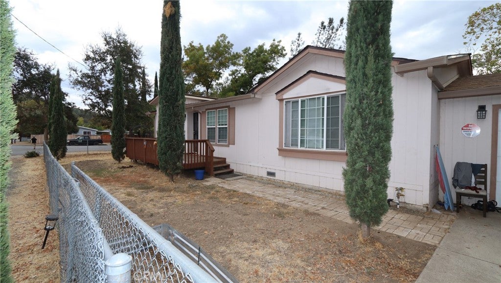 3835 Country Club Drive