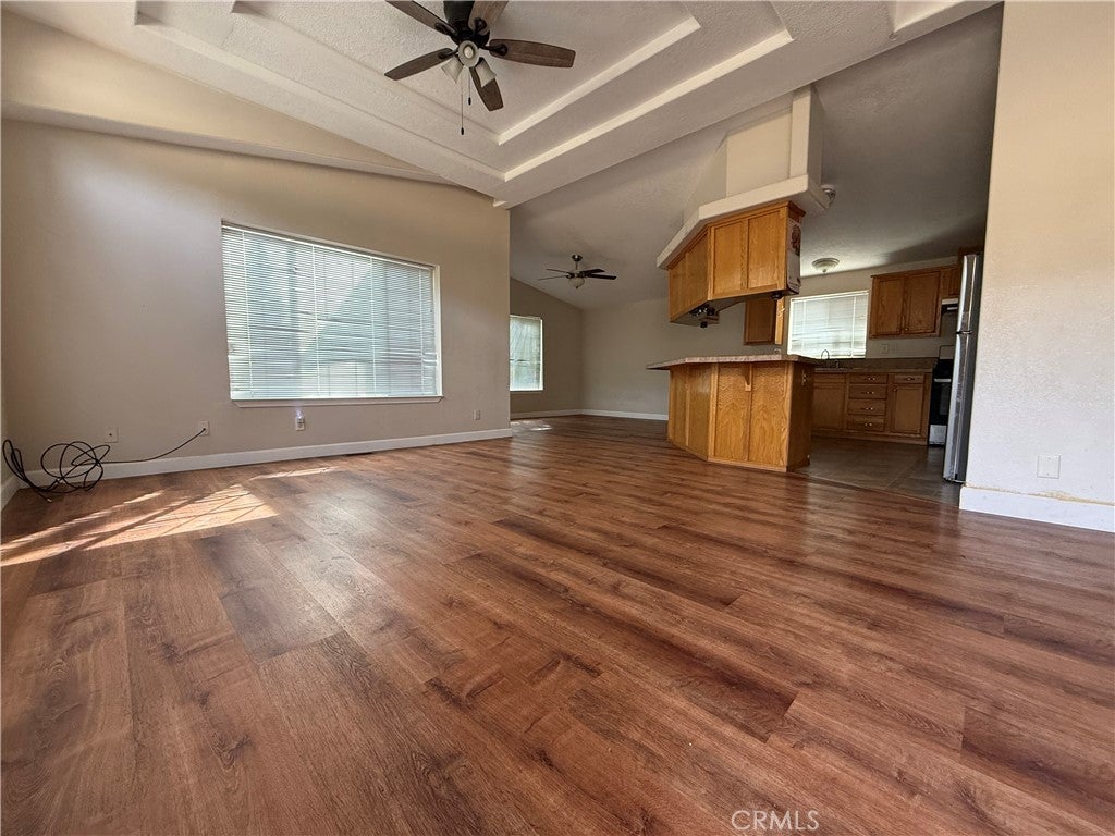 3835 Country Club Drive