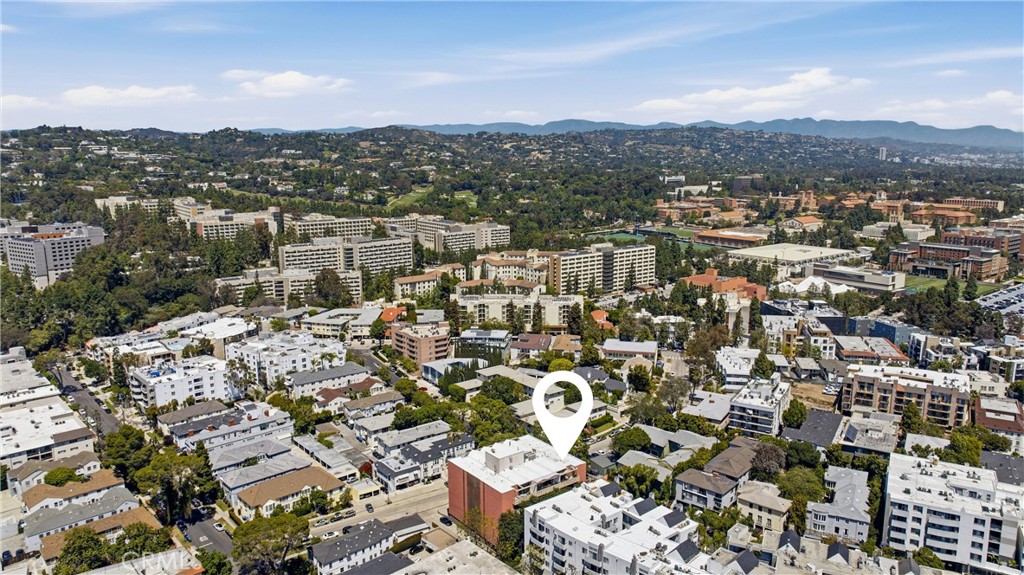 11044 Ophir Drive 406