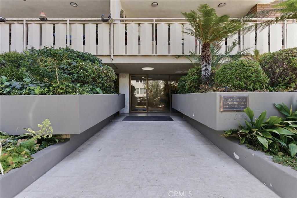 11044 Ophir Drive 406