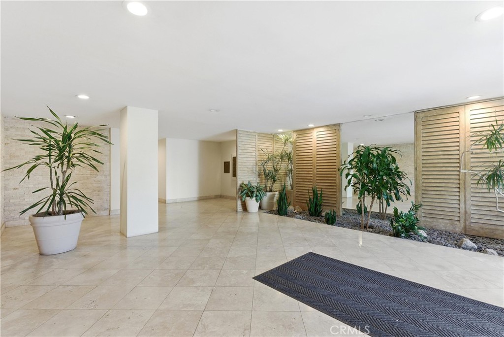 11044 Ophir Drive 406