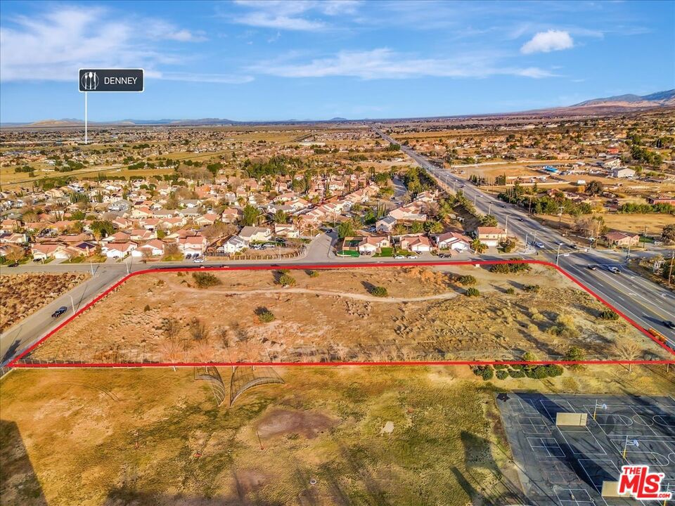 SINGLE FAMILY RESIDENTIAL SFR-3 DEVELOPMENT LAND. THIS ZONE ALLOWS UP TO 6 DWELLING UNITS PER ACRE WITH MAX HEIGHT OF 35 FEET. THAT'S A TOTAL OF 24 DWELINGS. IT COULD ALSO BE USED AS AN ASSITED LIVING PROJECT WITH A CONDITIONAL USE PERMIT CUP. CITY LIMITS LAND IS NOW FOR SALE. TWO PARCEL LAND APN: 3052-014-024 2.39 ACERS & 3052-014-025. 1.71 ACERS. SALE INCLUDES ALL ASSITED LIVING AND HOUSING PLANS.