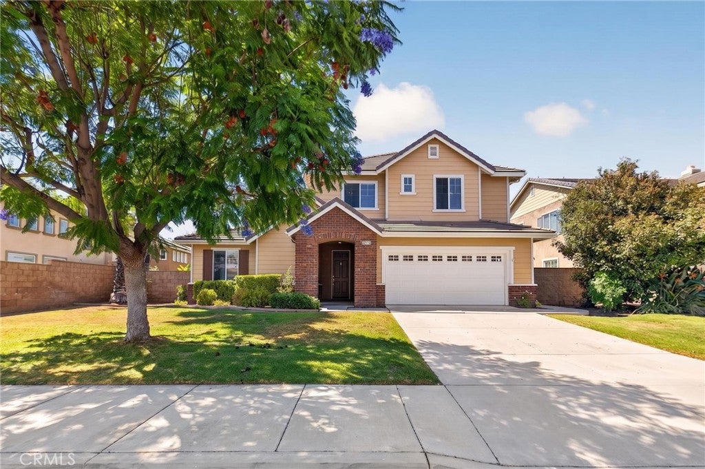 32118 Copper Crest
