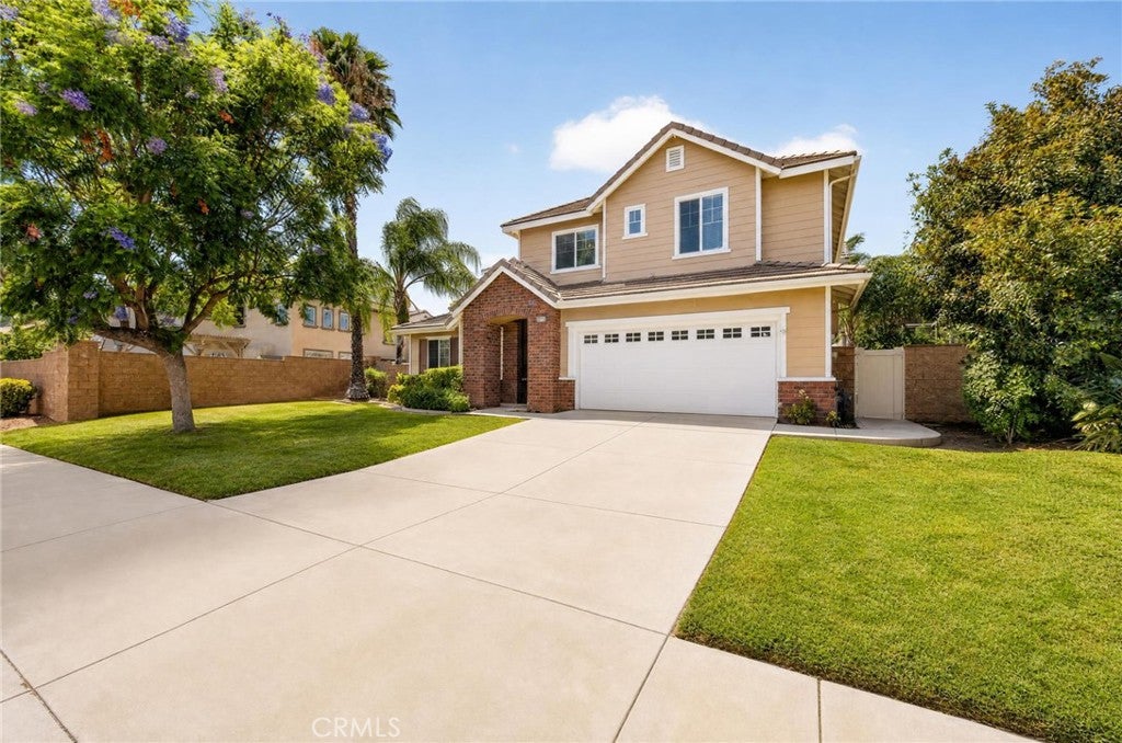 32118 Copper Crest