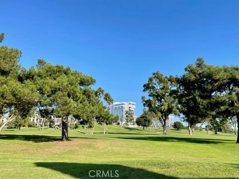 78 Ocean Vista 109 Newport Beach CA 92660