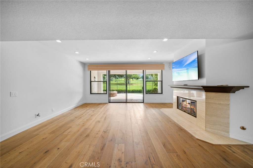 78 Ocean Vista 109