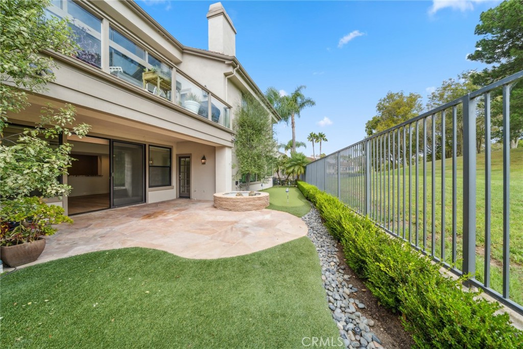 78 Ocean Vista 109