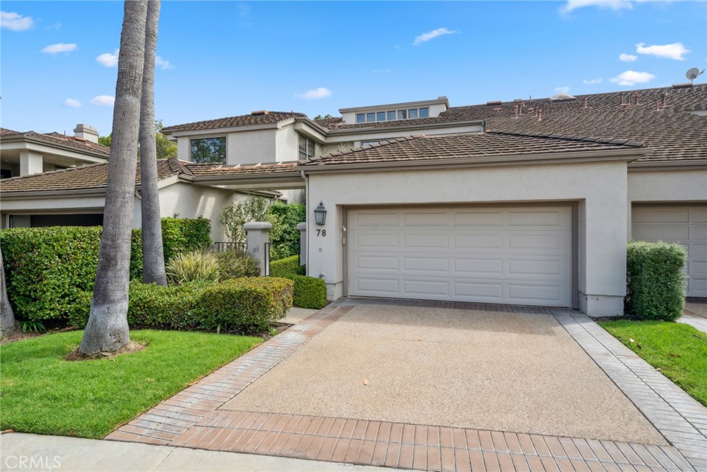 78 Ocean Vista 109