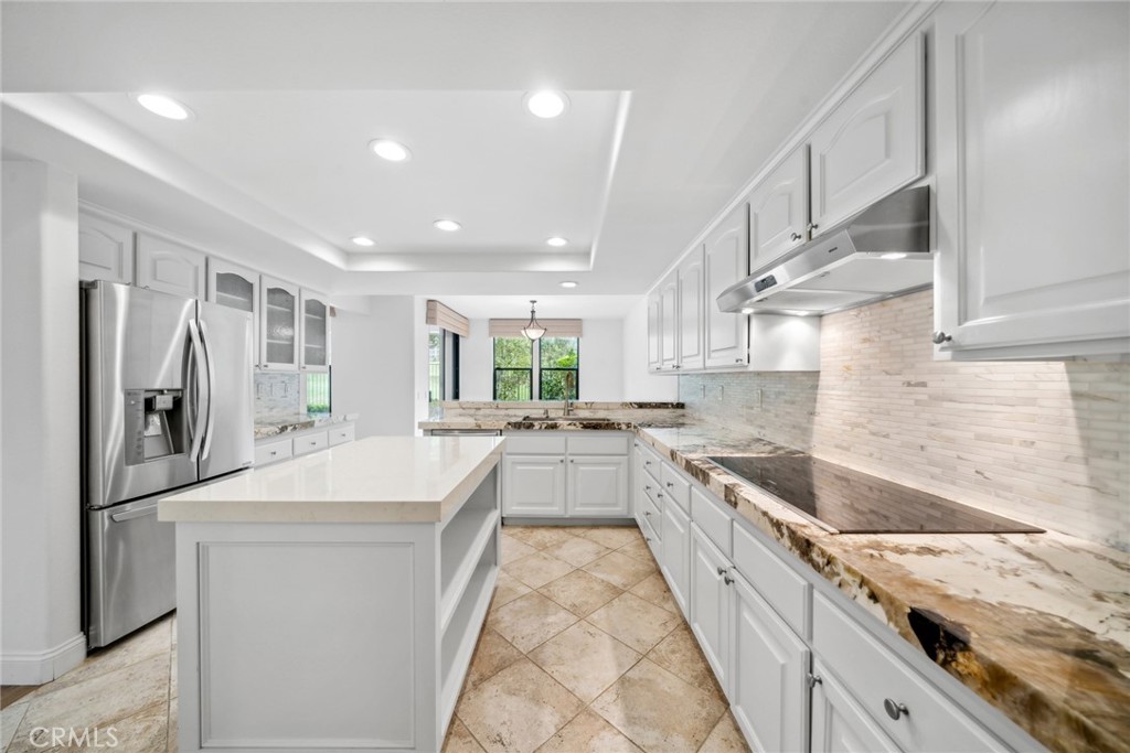 78 Ocean Vista 109