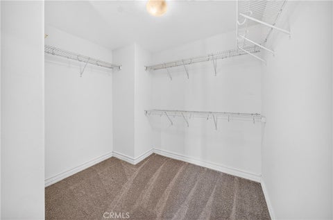 Tiny photo for 37183 Ascella Lane, Murrieta, CA 92563 (MLS # SW26192760)