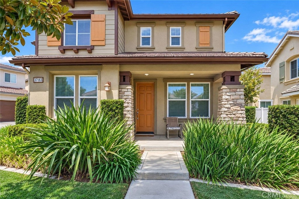 37183 Ascella Lane