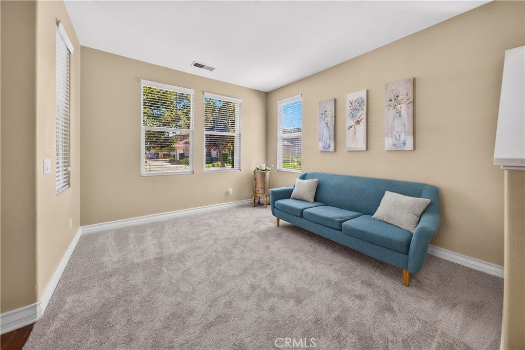 37183 Ascella Lane