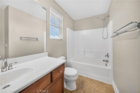 Tiny photo for 37183 Ascella Lane, Murrieta, CA 92563 (MLS # SW26192760)